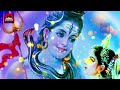 इस #शिव_अमृतधारा को सुनने से भगवान शिव प्रसंन्न होते हैं और सभी मनोकामनाएं पूर्ण करते हैं -Ravi raj Mp3 Song
