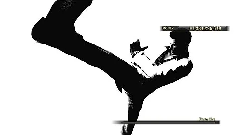 Dragon of Dojima Unlock | Yakuza 0