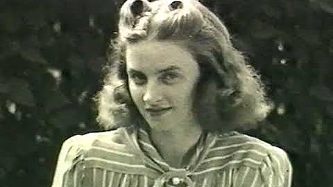 Graham Greene: The Beginning of The End Of the Aff...