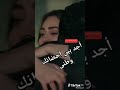 تسوى ايه العيشه بعيد وانت فيها غريب ووحيد تسوى ايه العيشه بعيد وانت فيها غريب ووحيد