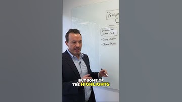 How to Navigate Change Management in Technology Implementations? 🚀