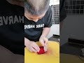 Legendary Sword Technique Butterfly#DIY #刀法 #文化传承 #tiktok #funny