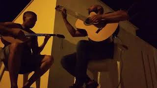 Download lagu Dulzura, viva