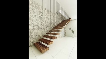 Cầu thang dây cáp, cáp tăng đơ cầu thang, cáp inox 304