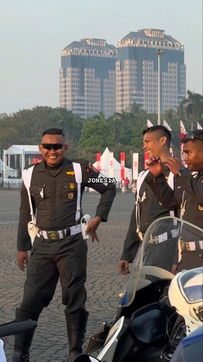 Benar2 Mantap 🔥 Tentara Gagah Polisi Militer TNI Angkatan Darat #tentara #tni #tniad #polisimiliter