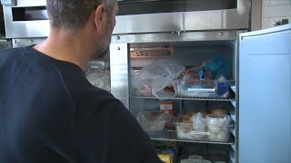 Corewell Health's Lifestyle Medicine Program Helps Man Lose Over 50 Lbs, Reduce Medication
