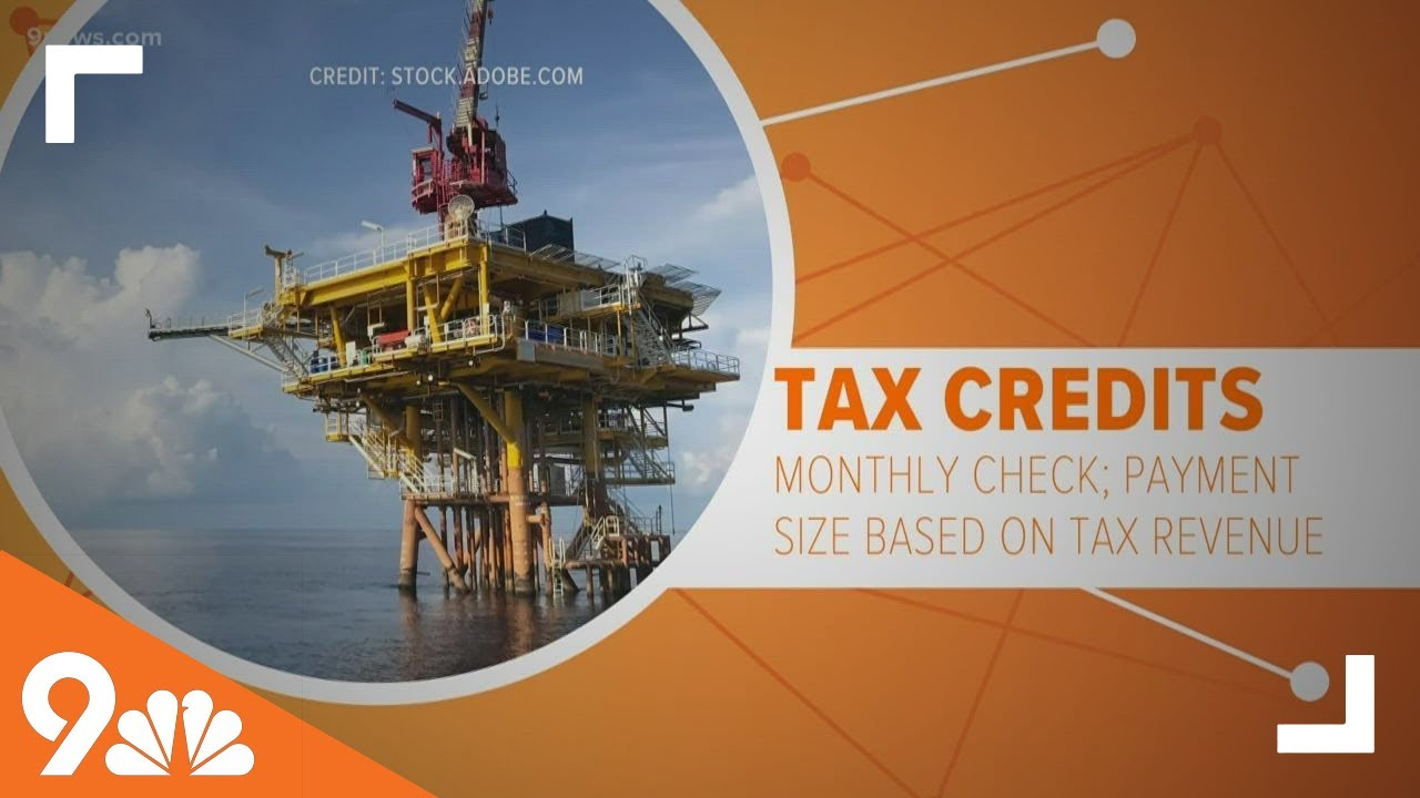 Congress considering gas price stimulus checks YouTube