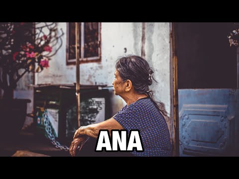 Xəzər Süleymanlı-BİR ANA VƏDƏSİZ KÖÇDÜ DÜNYADAN