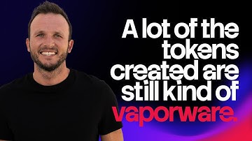 Decoding Crypto Media: Kyle Reidhead on CT, Narratives & Noise