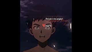 Download Lagu jj Shinbi house| kenangan Ian bersama gaeun, tapi si jihoon.... #shinbihouse #gaeunlee #ian #jihoon MP3 Download Lagu jj Shinbi house| kenangan Ian bersama gaeun, tapi si jihoon.... #shinbihouse #gaeunlee #ian #jihoon MP3