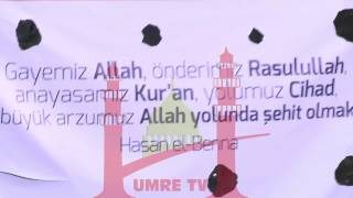 Download Kırgızistanlı Bir Aktivistten Başbakan Erdoğana Dua ! Video MP3 Kırgızistanlı Bir Aktivistten Başbakan Erdoğana Dua !
