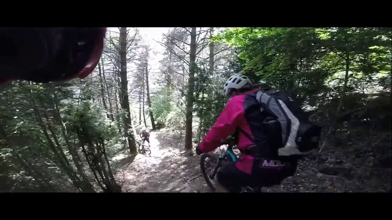 Bike & Butis - Sant Joan De Les Abadesses