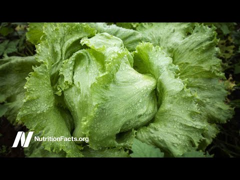 Vídeo: Com tractar l’apnea del son: poden ajudar els remeis naturals?