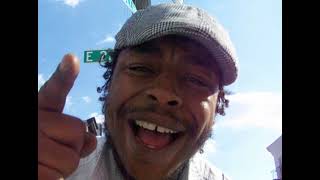 Signiture Buzzwordy - Too Much Guns - Official Video   (Discreet Riddim)