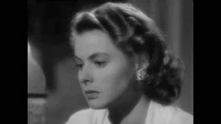 Drunk Redubs: Casablanca