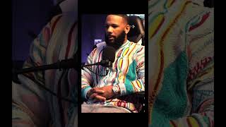 Message #spiritualguidance #motivation #shorts