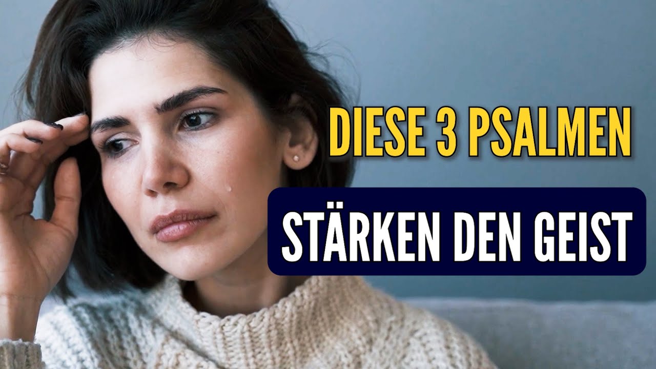 Was Kann Man Gegen Traurigkeit Machen www.youtube.com