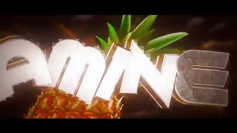 ► #amineit Entry | subarts 😍✌