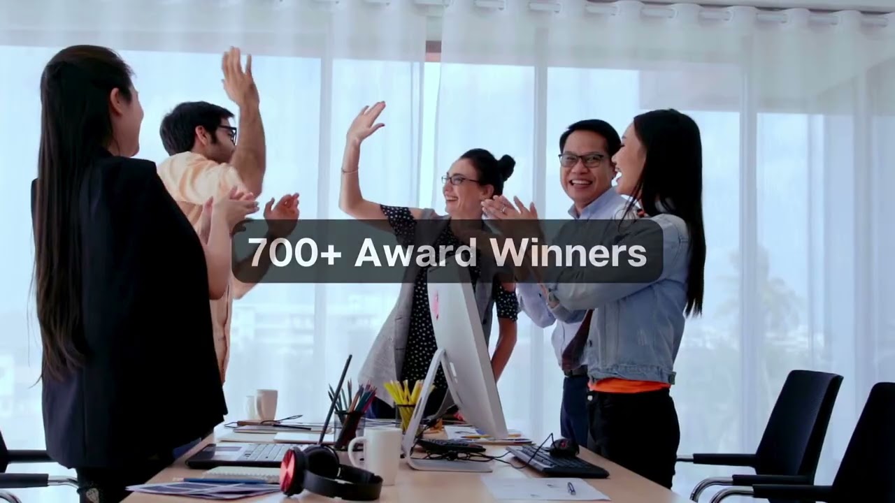 20th Edition of International Invention Awards #worldresearchawards #inventionawards #international