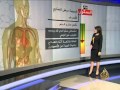 غيبوبة السكري مخاطرها وكيفية معالجتها