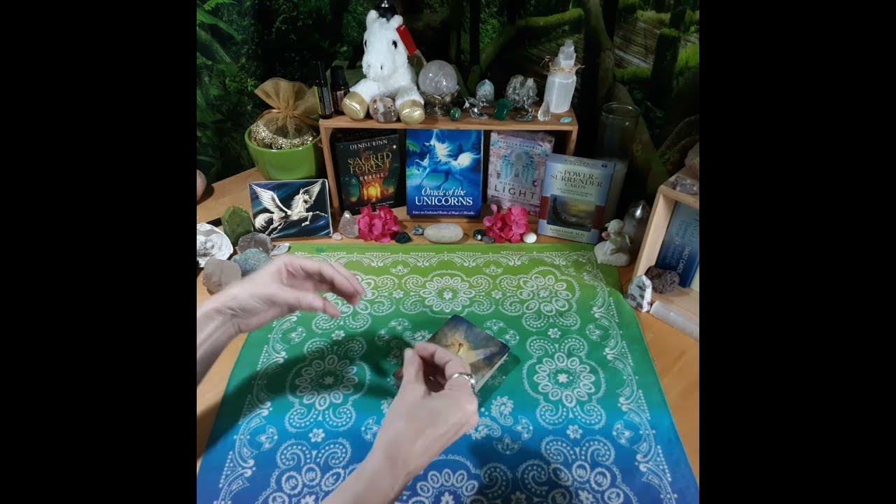 divine-masculine-energy-twin-flame-self-love-empowerment-message-2
