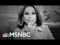 Morning Joe Remembers Mary Tyler Moore | Morning Joe | MSNBC