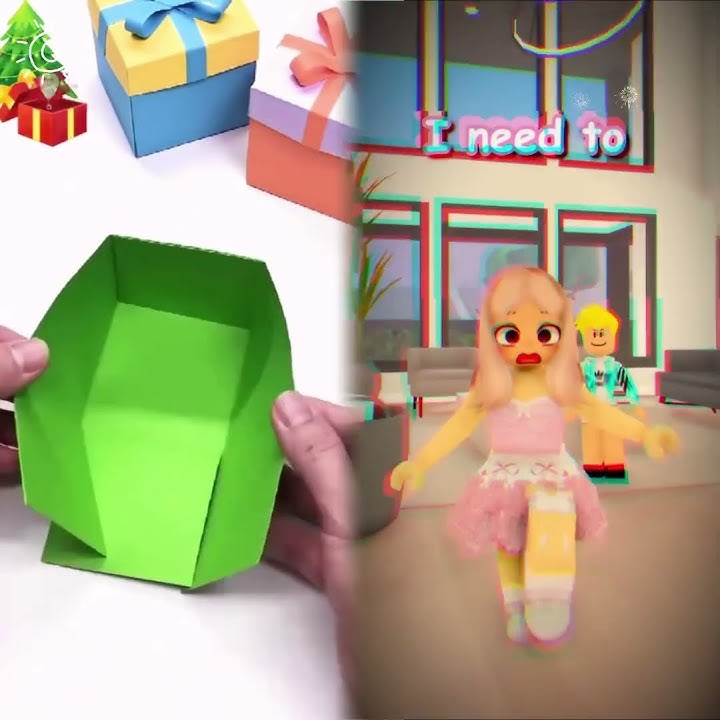 lf you did, don't forget to like, commented and subscribe to my channel #fyp#funny#YouTube#shorts