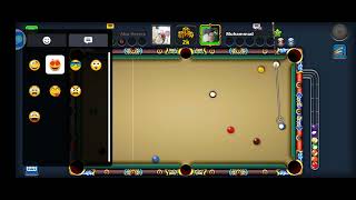 8 Pool Sanokhar Live Abu Herara Attari Rashid