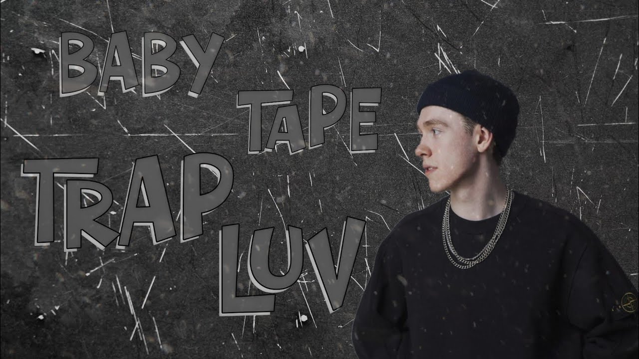 Текст песни трап. Trap Luv big Baby Tape текст. Текст песни Trap Luv big Baby Tape. Big Baby Tape Trap Luv Cover.