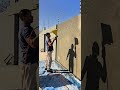 textura projetada