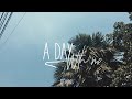 A day with me  sv vlogs