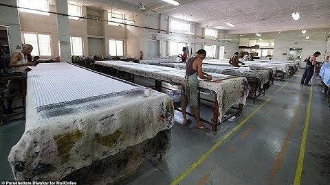 What Will Technology Look Like in 2025? Key Innovations Ahead!