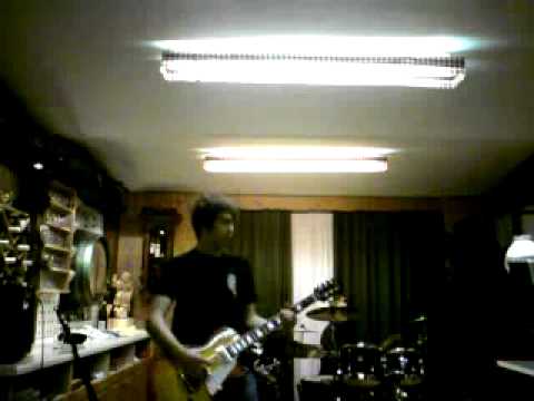 Medley (Metallica Cover)- Nirvana, White Stripes, ...