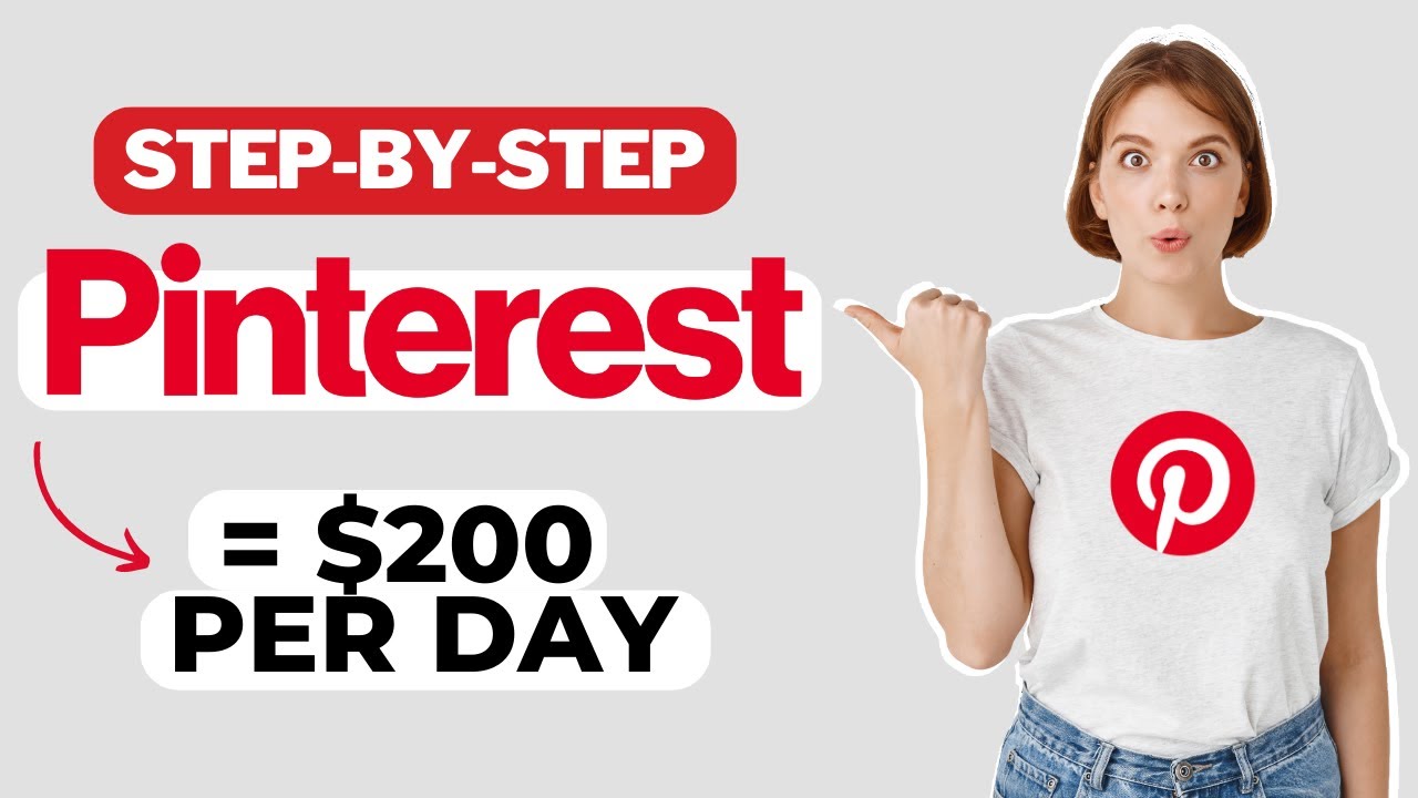 Make Money With Pinterest Affiliate Marketing Step by Step Beginner s make-money-with-pinterest-affiliate-marketing-step-by-step-beginner-s