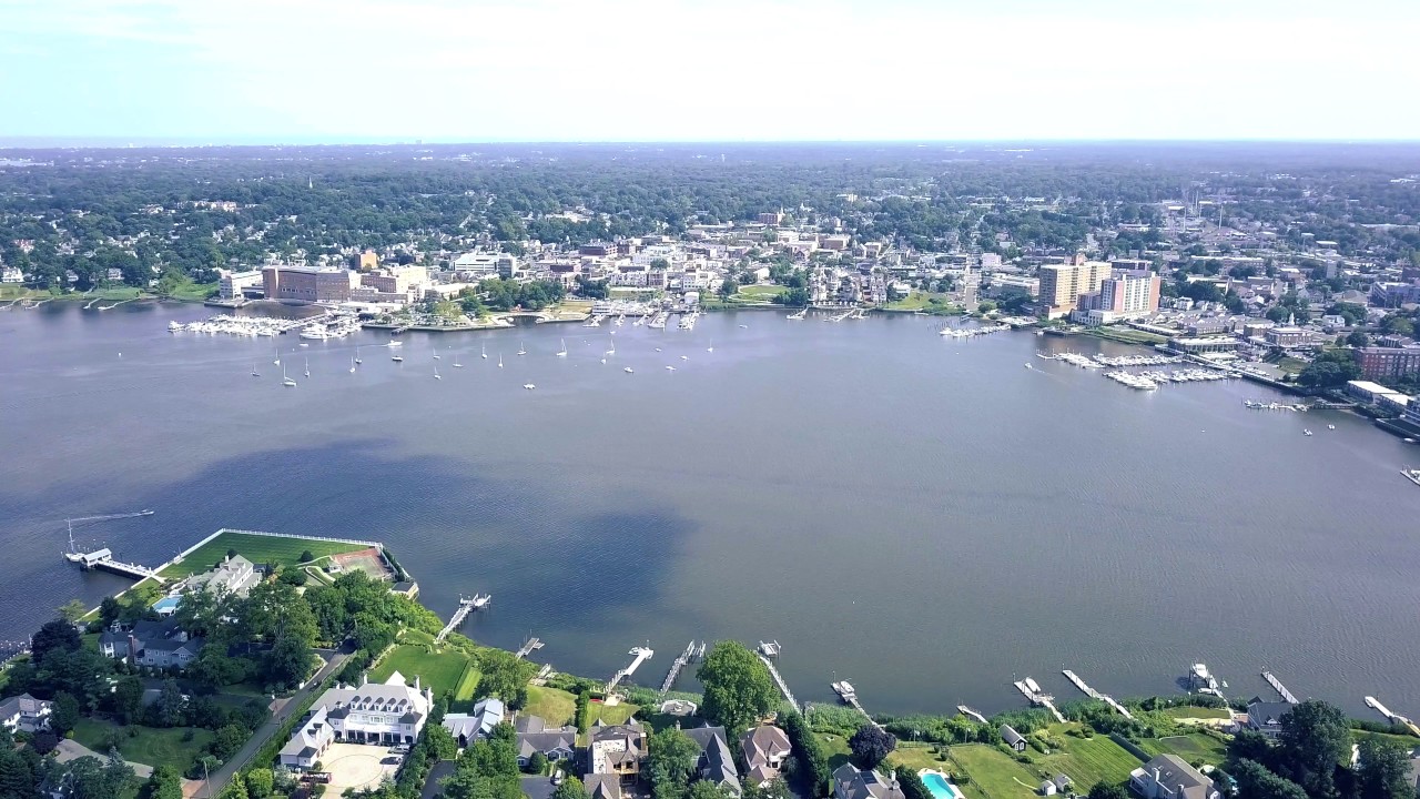 Drone - Red Bank NJ