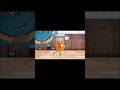Gamball EDIT💀☠️#edit #gumball #theamazingworldofgumball#subscribe #edit #shortsvideo