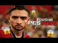 PLAYING PES eFOOTBALL 2026!!