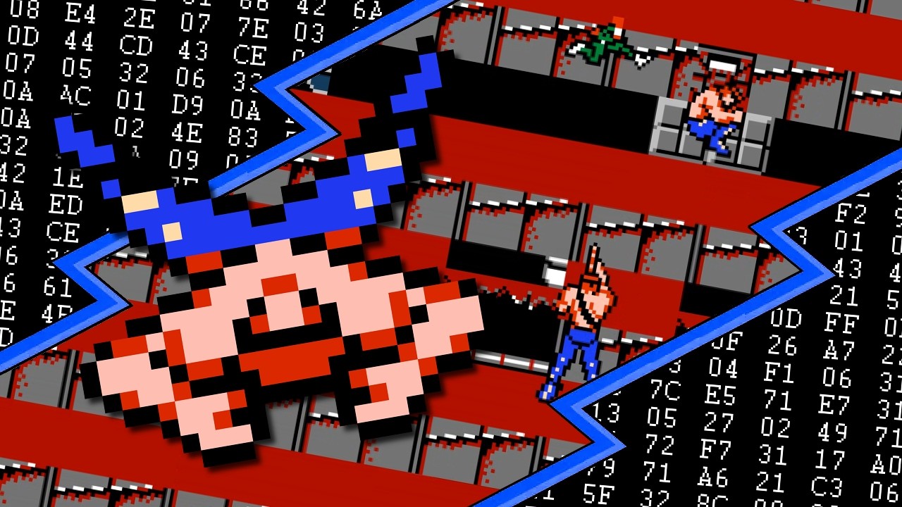 Коррупционный контр