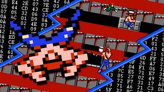 Corrupting Contra
