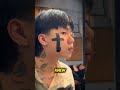 TATTOO FAIL DAS AUSSER KONTROLLE GEGANGEN IST Viral Fail Tattoo Lustig TATTOO FAIL DAS AUSSER KONTROLLE GEGANGEN IST Viral Fail Tattoo Lustig