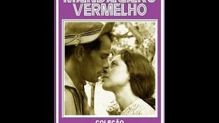 Filme 'Mandacaru Vermelho" - Tema de Abertura por Remo Ussi 