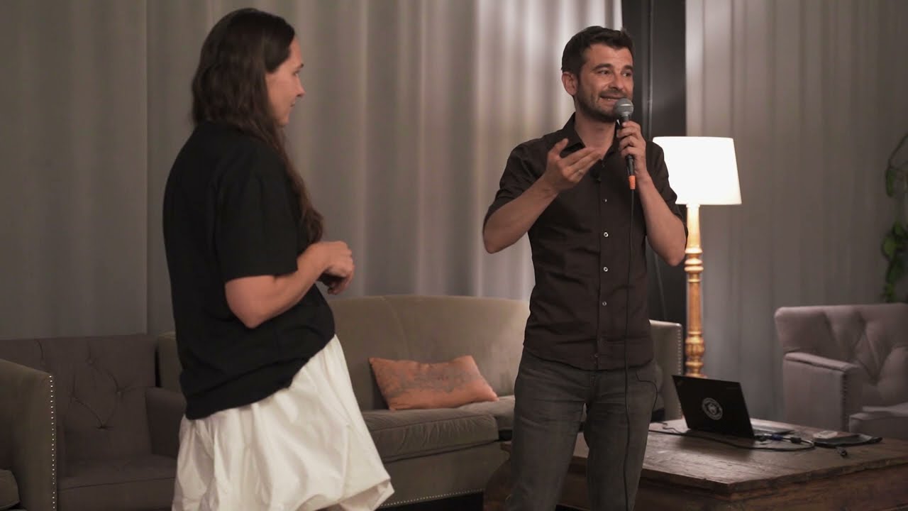 Разбор моделей построения строительных компаний: Вадим Сороколад, приложение 101