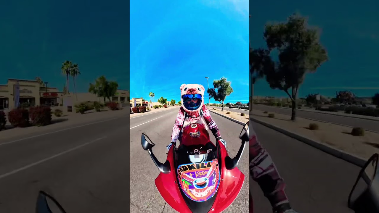 Активируйте всё 🤣