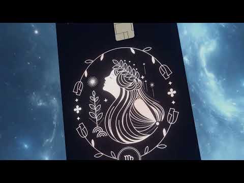 Video Bộ sưu tập Thẻ 2-in-1 MB Hi Collection - youtube