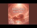 Soft Internal Night Therapy