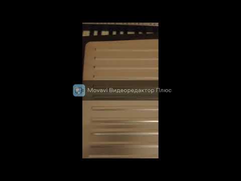 Кавоварка Cecotec Cumbia Power Espresso 20 CCTC-01503 (8435484015035)