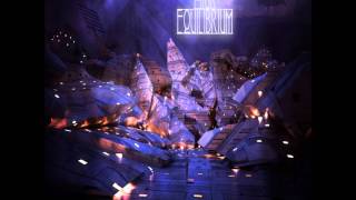 Aiur - Encore