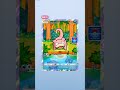 ||CAN WE PULL NEW SLOWBRO PROMO || #pokemontcgpocket #pokemon #pokemonpocket #slowbro