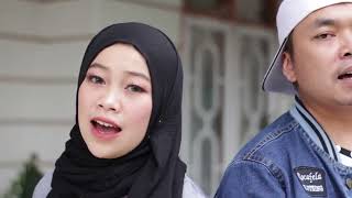 Oma Feat Elsa   Iraha   Remaja Sunda 