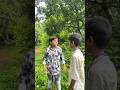 #Comedy Sorts 🤣🤣 #fanny #comedy #viral Sorts # trindeng #viral video #trindingSorts #realfools